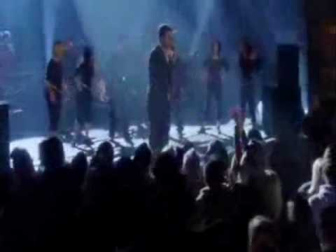 ♪ Drew SeeLey - Just That GirL ♪