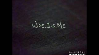 Havick - Cross My Heart, Hope To Die (ft. Plato) [Audio]