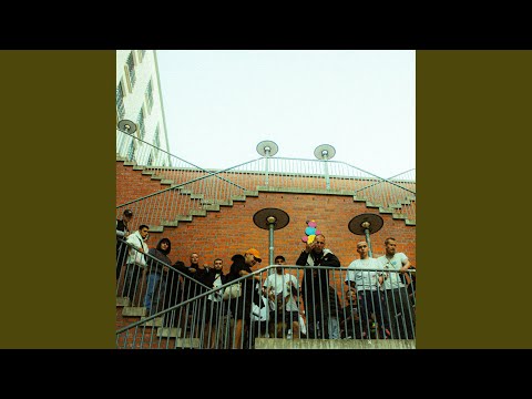 Video thumbnail for GOT ME LOOSE