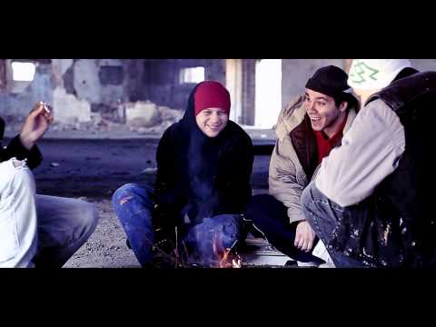 MekOlek a Unbeatable 2ojka - Takhle ne! (PROMO VIDEO)