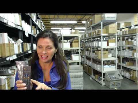 Venturer TV DVD Remote Controls! - $5 Off Discount Code! - New & Original! - ElectronicAdventure.com