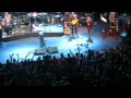Steve Harley & Cockney Rebel TUMBLING DOWN ...