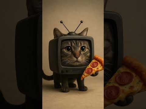 No sé cómo lo hace jajaja