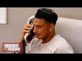 Pauly D S Best Pranks Compilation Jersey Shore Family Vacation MTV
