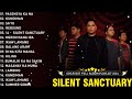 Silent Sanctuary 2024 Silent Sanctuary Album Silent Sanctuary Full Album 9552