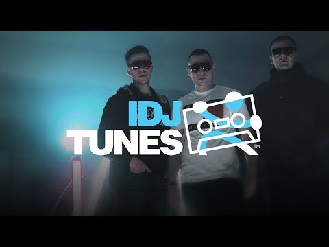 VICE X LMR FEAT. DJ BKO - U STEKU MASU RIMA (OFFICIAL VIDEO)