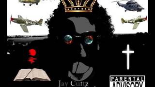 1.King JayVid(Introduction) - Jay Cuttz