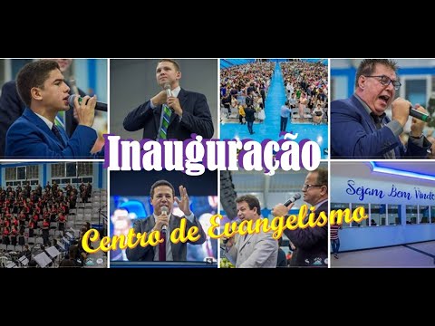 download lagu mp3 mp4 107 5 Fm Ao Vivo, download lagu 107 5 Fm Ao Vivo gratis, unduh video klip 107 5 Fm Ao Vivo