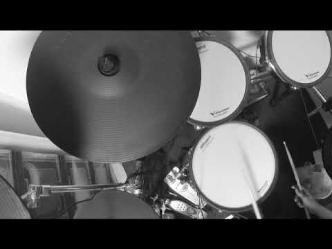 342 bpm push pull technique