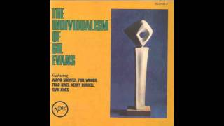Gil Evans - Spoonful