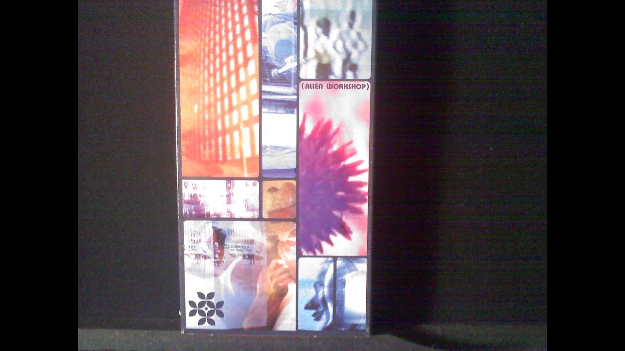 Full Length-videos en Instagram, ¿locura o realidad?