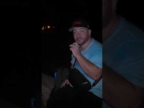 Numerology Reading: Unlocking 4 Life Path - GG33  #video #numerology #gg33