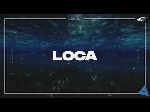 Majki - Loca
