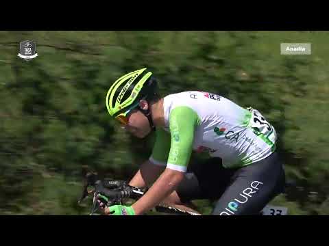 4.ª Taça de Portugal de Cadetes 2025