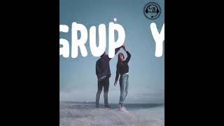 Download lagu Lanu Lahku La Rit. mp3 Download lagu Lanu Lahku La Rit. mp3