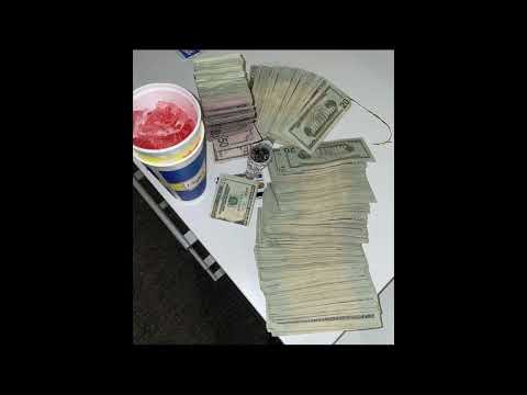 [FREE] Detroit Type Beat x YN Jay Type Beat - "Ghosts"