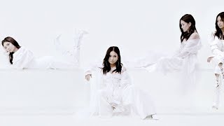 Download lagu NIKI - urs mp3 Download lagu NIKI - urs mp3