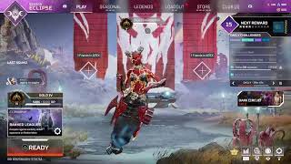 Download lagu Stand with Meyden mp3