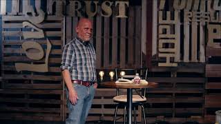 Invitation | Starting Point • Part 8 | Rock Springs Online