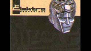 elektro domesticos track