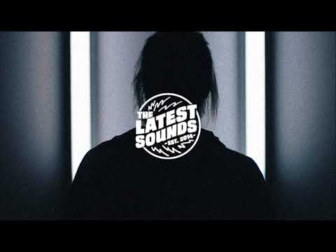 Arlissa & Jonas Blue - Hearts Ain't Gonna Lie (Eden Prince Remix)