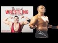 Why Frankie Kazarian Quit WWE In The 2000 S