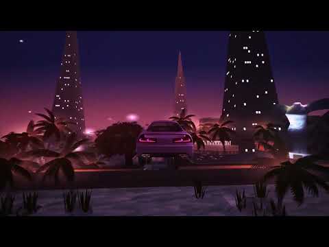 [DM] CresheZ ft. Winside ft. Mighty - Bring The Madness (alternative edit)