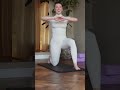 New Advanced Flexibility Series Starts On Monday Y All Grab Your Mat And Blocks