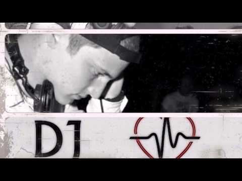 Nova Vs Timber Mashup (Kesha vs Dimitri Vegas & Like Mike Vs Tujamo &  Felguk)