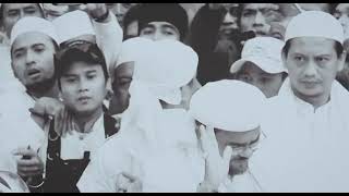 Download lagu Story wa Habib Rizieq Syihab mp3