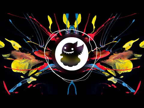 Say So City - It's On