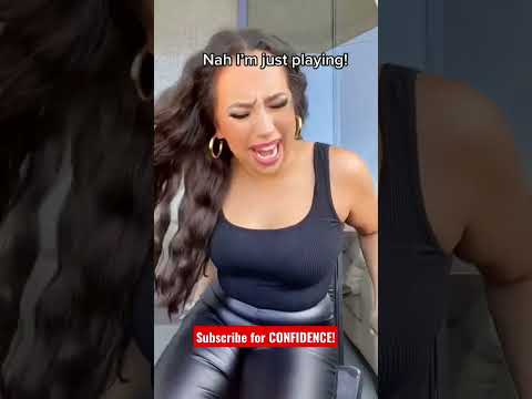 Here to tell you that every inch of your body is PERFECT! #shorts