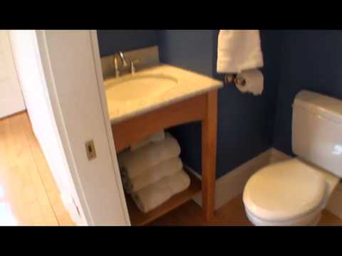 Charming Home in Needham, MA