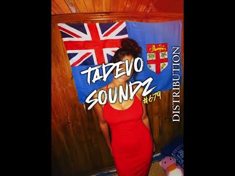 Noqu Daulomani [Koiyata Afrochill Remix] #viraltiktok #ikomosi #ikosese 