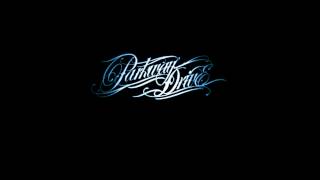 Parkway Drive - Sparks