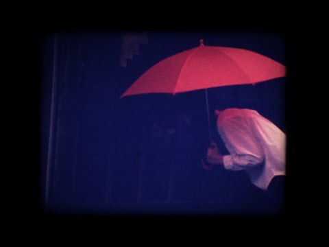 Donna Regina - Melancholy Dragon