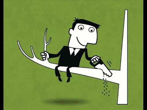 Didik Sumarsono - Stupid Girly