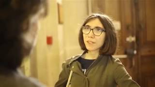 MACHINATIONS : 3 days à Nantes