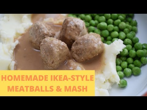 download lagu mp3 mp4 Ikea Bread Mix Nutrition, download lagu Ikea Bread Mix Nutrition gratis, unduh video klip Ikea Bread Mix Nutrition