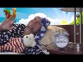 1 800 Mattress Commercial
