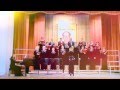 Hallelujah by Handel Messiah - Аллилуйя Генделя из ...