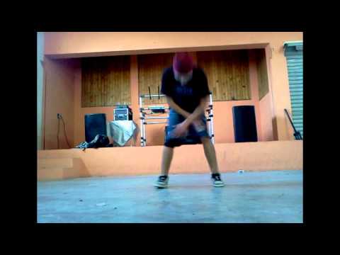 @AlanSkenedy_ - "2ª Fase Inscrição Life Boy's [LB] ♥" {Wins}