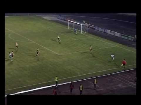 DESPOTOVSKI FILIP BEST.flv