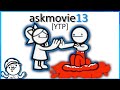 YTP Askmovie13 Asdfmovie13