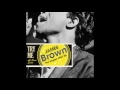 James Brown - Messing With the Blues