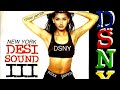 01 Na Na Na Re Mrityudaata 1997 DJ S Syed Saze DSNY Lll