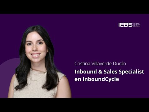 Video de presentación