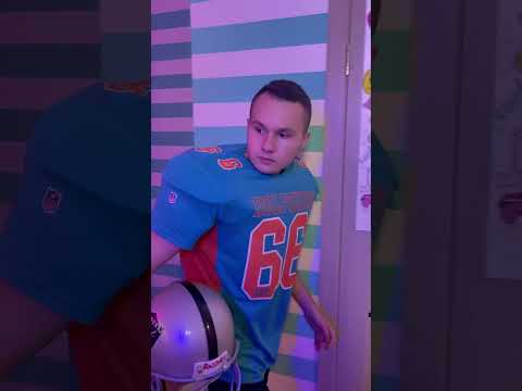 Diana y Dima 🥺  @ladydiana11