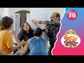 Uppum Mulakum 2 Flowers EP 313