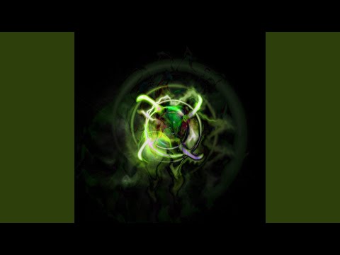 Old times (feat. Juan Romero & Ratek)